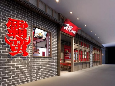 1603345002203810.jpeg 吧2.jpeg