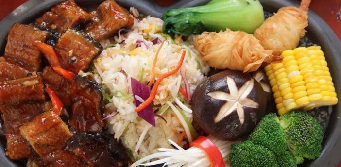 1603346759564237.jpg 到2.jpg