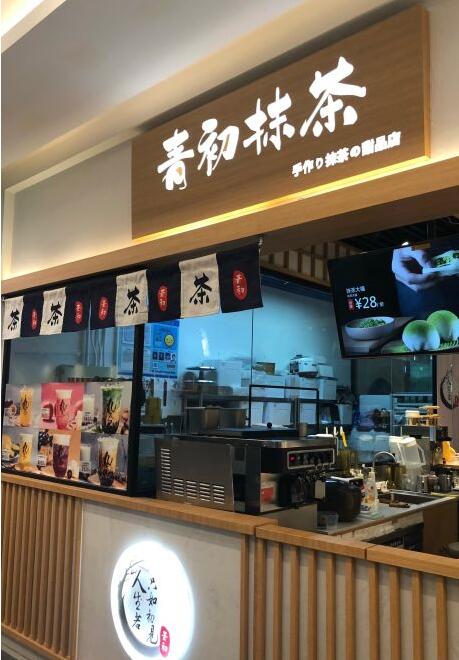 1603348364945149.jpg 厨1.jpg