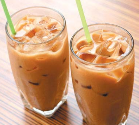 1603348374590313.png 厨封面.png