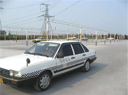 1603348668604959.jpg 10.jpg