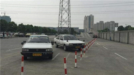 1603348678563062.jpg 10光明驾校.jpg