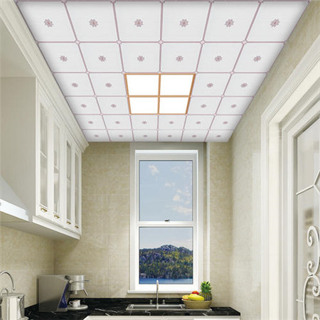 1603349036525255.jpg 2.jpg