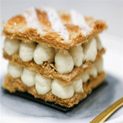 1603355804727030.png 1.png