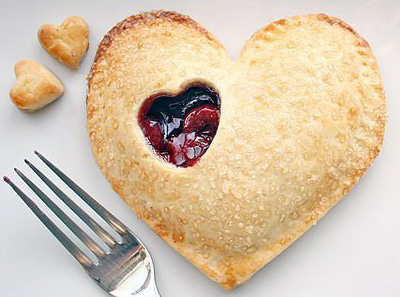 1603356278173050.jpg w874b11c4-f940-9061-33d3-8914e6831ced.jpg