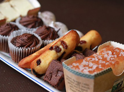 1603356302722984.jpg q17cdda6e-9fc7-c001-4500-051c523a3cd1.jpg