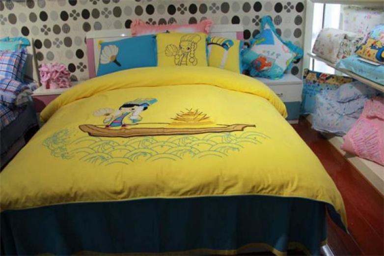 1603356715457440.jpg 1.jpg