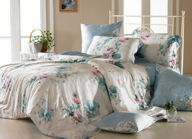 1603356725163026.png 1.png