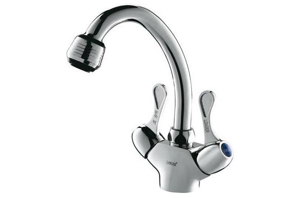 1603359147641483.jpg 龙2.jpg