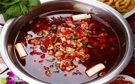 1603366245404786.jpg 9兔留香火锅.jpg