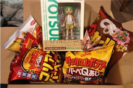 1603366350157307.jpg 10兜喀量贩零食.jpg