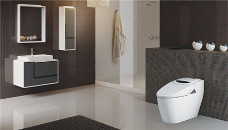 1603366438835300.jpg 1全友卫浴.jpg