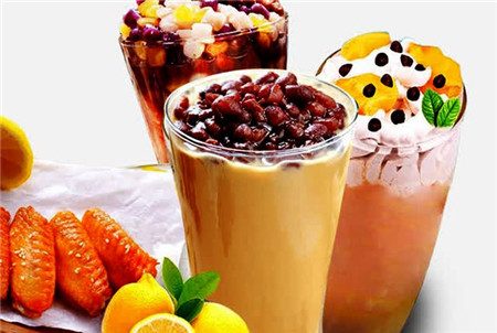 1603366544709050.jpg 2.jpg