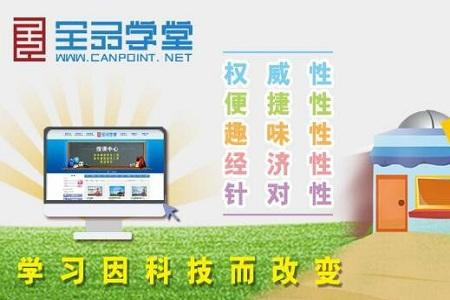 1603366638804172.jpg 3.jpg