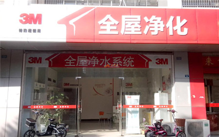 1603366878231865.jpg 22.jpg