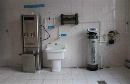 1603366887762280.jpg 222.jpg