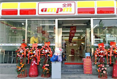 1603366983789761.jpg 5.jpg