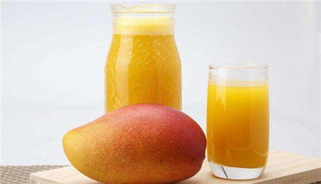 1603367083751517.jpg 6.jpg