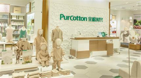 1603367202857335.jpg 7.jpg