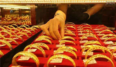 1603367322391828.jpg 8.jpg