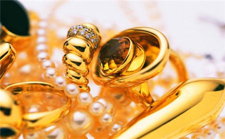 1603367331104932.jpg 8全球行国际黄金.jpg