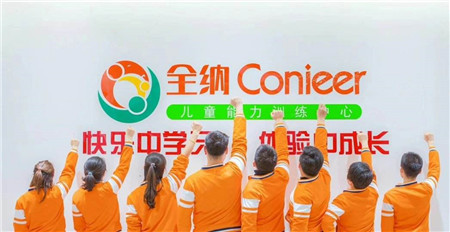 1603367415149652.jpg 9.jpg