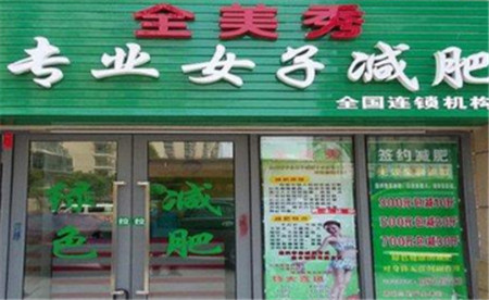 1603367507570930.jpg 10.jpg