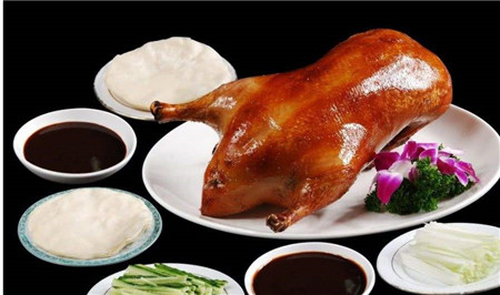 1603367623607539.jpg 1.jpg