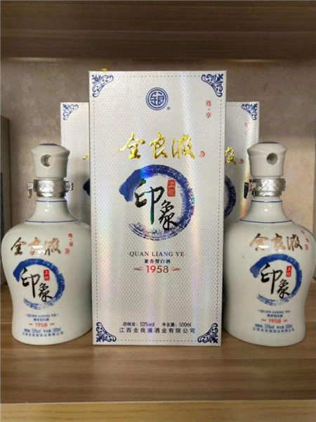 1603367720182863.jpg 2.jpg