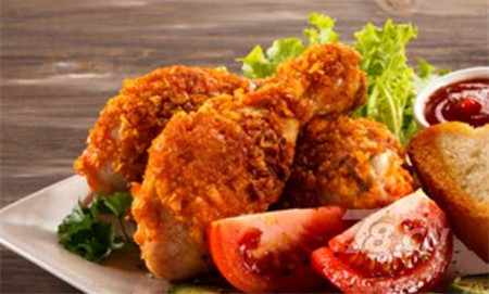 1603367821855527.jpg 3.jpg