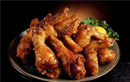 1603367831604279.jpg 3全鸡手炸鸡.jpg