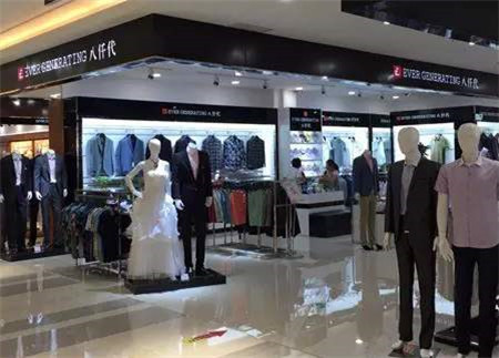 1603367919738935.jpg 4.jpg