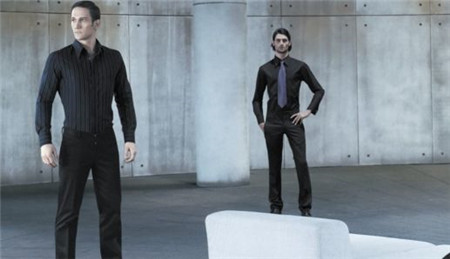 1603367926299540.jpg 4八仟代男装.jpg