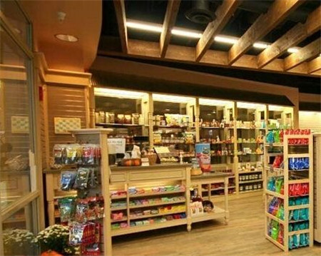 1603368084544687.jpg 5.jpg