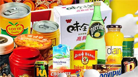 1603368095159289.jpg 5八佰佳便利店.jpg