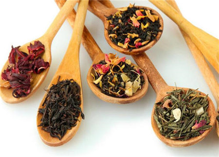 1603368294269576.jpg 7.jpg