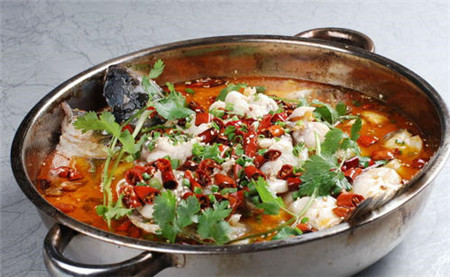 1603368402469497.jpg 8.jpg