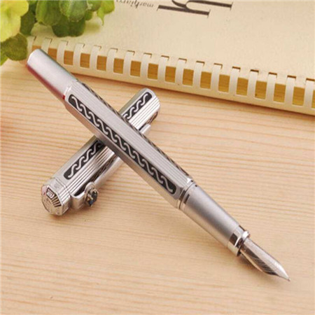 4公爵钢笔.jpg