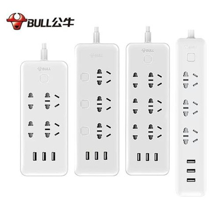 5公牛插座.jpg