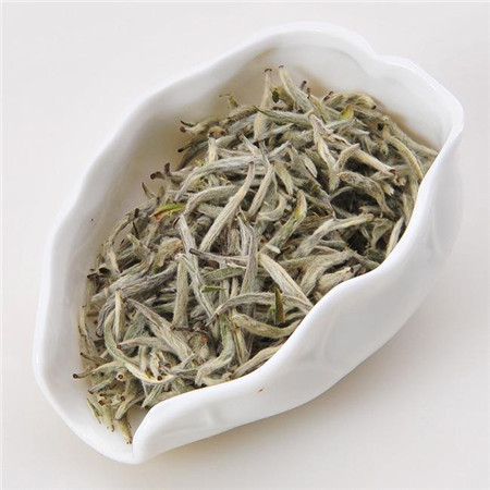 3六妙白茶.jpg
