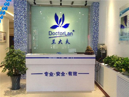 1603377974442758.jpg 4.jpg