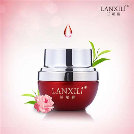 5兰希黎护肤品.jpg