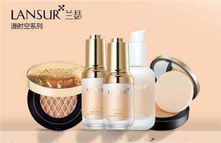 1603378356730959.jpg 6.jpg