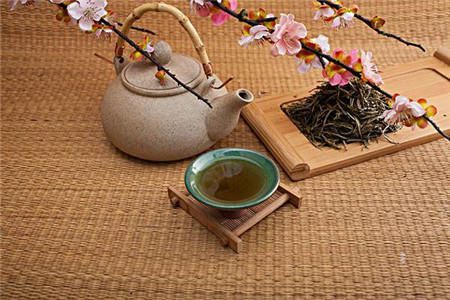 1603378459287208.jpg 7兰缘茶业.jpg