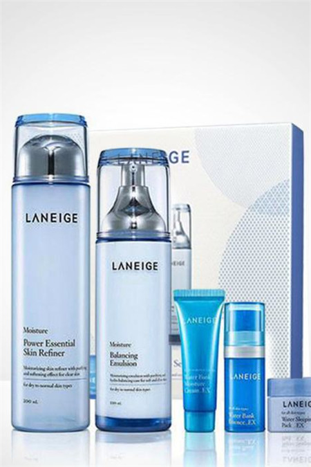 1603378536438301.jpg 8.jpg