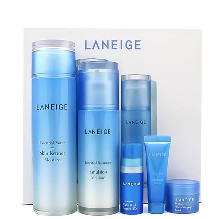 1603378545237239.jpg 8兰芝化妆品.jpg