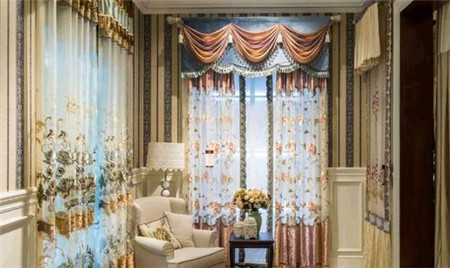 1603378647544576.jpg 9.jpg