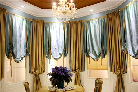 1603378655876862.jpg 9兰花草窗帘.jpg