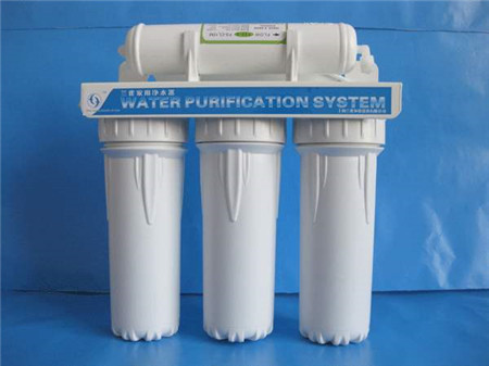 10兰雀净水器.jpg
