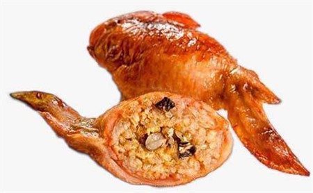 1603378861153649.jpg 1.jpg